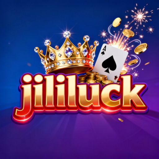 jililuck