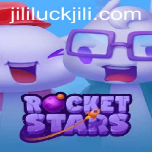 Exploring the Universe of RocketStars with Jililuck