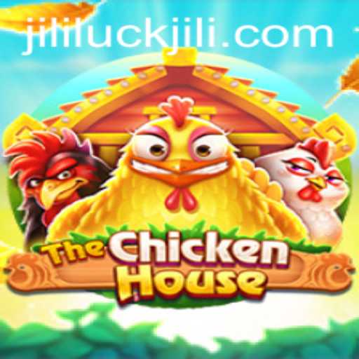 Discovering The Exciting World of TheChickenHouse Game